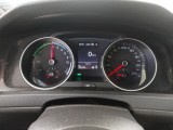  Volkswagen  Golf 1.4 TSI GTE #10