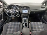  Volkswagen  Golf 1.4 TSI GTE #11