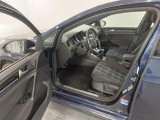  Volkswagen  Golf 1.4 TSI GTE #14