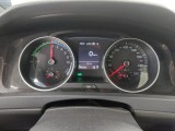  Volkswagen  Golf 1.4 TSI GTE #21