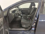  Volkswagen  Golf 1.4 TSI GTE #27