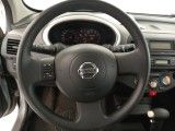  Nissan  Micra 1.2 Visia #12