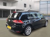  Volkswagen  Golf 1.4 TSI ACT Comfortline #4