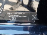  Volkswagen  Golf 1.4 TSI ACT Comfortline #2