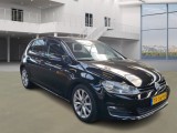  Volkswagen  Golf 1.4 TSI ACT Comfortline #3