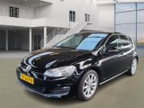  Volkswagen  Golf 1.4 TSI ACT Comfortline 