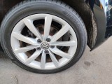  Volkswagen  Golf 1.4 TSI ACT Comfortline #6