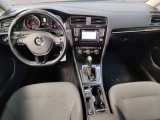  Volkswagen  Golf 1.4 TSI ACT Comfortline #8