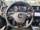  Volkswagen  Golf 1.4 TSI ACT Comfortline #16