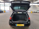  Volkswagen  Golf 1.4 TSI ACT Comfortline #14