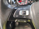  Volkswagen  Golf 1.4 TSI ACT Comfortline #17