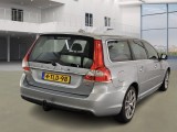  Volvo  V70 NOT FOR EXPORT 1.6 D2 Nordic+ #5