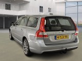  Volvo  V70 NOT FOR EXPORT 1.6 D2 Nordic+ #6