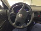  Volkswagen  Golf 1.4-16V Comfortline #14