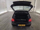  Volkswagen  Golf 1.4-16V Comfortline #15