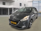  Peugeot  208 1.0 VTi Active 