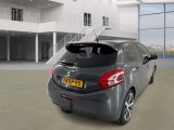  Peugeot  208 1.0 VTi Active #4