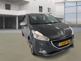  Peugeot  208 1.0 VTi Active #3