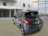  Peugeot  208 1.0 VTi Active #5