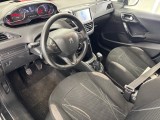  Peugeot  208 1.0 VTi Active #12