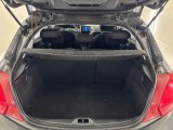  Peugeot  208 1.0 VTi Active #15