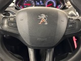  Peugeot  208 1.0 VTi Active #16