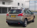  Peugeot  2008 1.2 PureTech Active #4