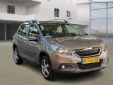  Peugeot  2008 1.2 PureTech Active #3