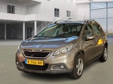  Peugeot  2008 1.2 PureTech Active 