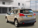  Peugeot  2008 1.2 PureTech Active #5