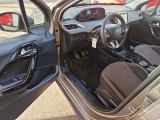  Peugeot  2008 1.2 PureTech Active #12