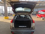  Peugeot  2008 1.2 PureTech Active #15