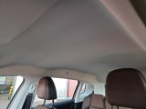  Peugeot  2008 1.2 PureTech Active #18