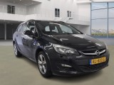  Opel  Astra 1.4 Turbo Business + #3