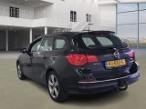  Opel  Astra 1.4 Turbo Business + #5