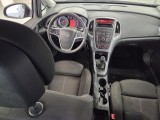  Opel  Astra 1.4 Turbo Business + #9