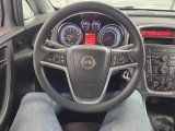  Opel  Astra 1.4 Turbo Business + #11