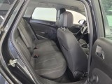  Opel  Astra 1.4 Turbo Business + #13