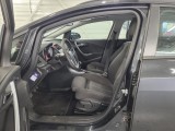  Opel  Astra 1.4 Turbo Business + #19