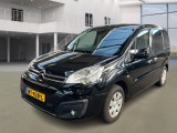  Citroen  Berlingo multispace 1.6 BlueHDi XTR 