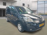  Citroen  Berlingo multispace 1.6 BlueHDi XTR #3