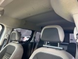  Citroen  Berlingo multispace 1.6 BlueHDi XTR #5