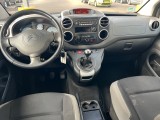  Citroen  Berlingo multispace 1.6 BlueHDi XTR #8