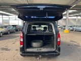  Citroen  Berlingo multispace 1.6 BlueHDi XTR #14