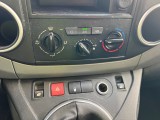  Citroen  Berlingo multispace 1.6 BlueHDi XTR #13