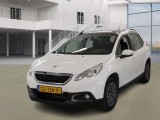  Peugeot  2008 1.2 PureTech Active 