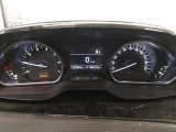  Peugeot  2008 1.2 PureTech Active #8