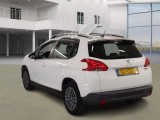  Peugeot  2008 1.2 PureTech Active #7