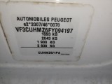  Peugeot  2008 1.2 PureTech Active #2