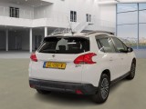  Peugeot  2008 1.2 PureTech Active #5